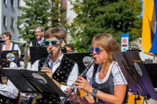 17.09.2023 Kirchweihfest